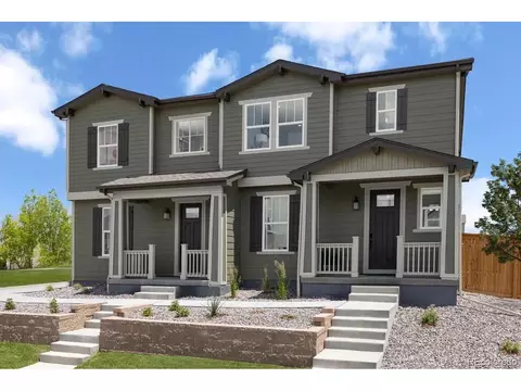 28820 E 6th Pl, Watkins, CO 80137