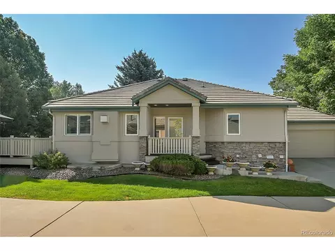 10746 Bryant Ct, Denver, CO 80234