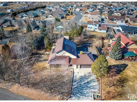1723 Stellar Pl, Montrose, CO 81401