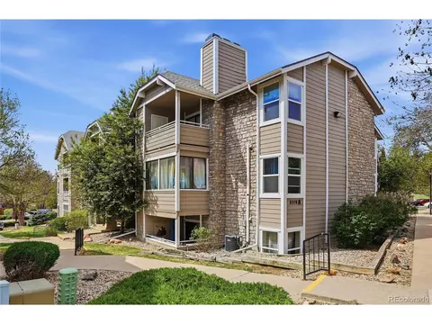 8378 S Upham Way #8378-A305, Littleton, CO 80128