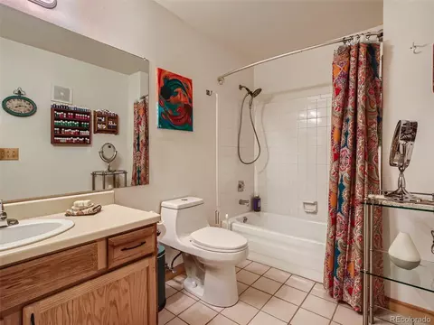 429 Wright St #202, Lakewood, CO 80228 photo 11