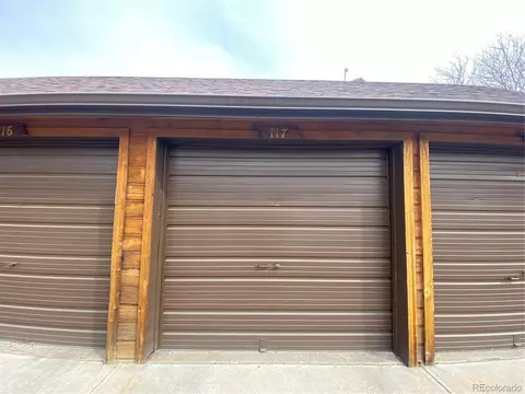 429 Wright St #202, Lakewood, CO 80228 photo 13