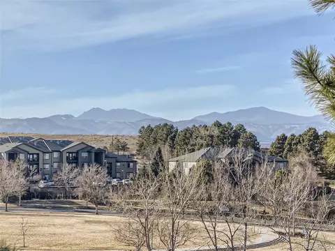 429 Wright St #202, Lakewood, CO 80228 photo 1