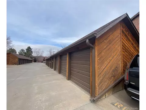 429 Wright St #202, Lakewood, CO 80228 photo 12
