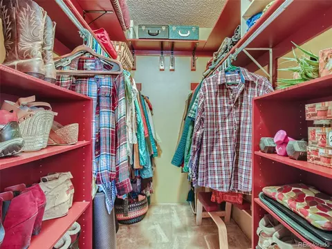 429 Wright St #202, Lakewood, CO 80228 photo 10
