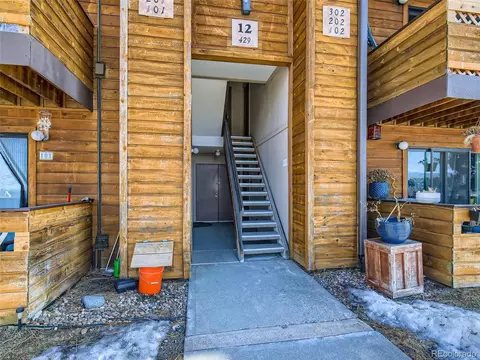 429 Wright St #202, Lakewood, CO 80228 photo 15