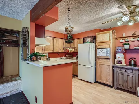 429 Wright St #202, Lakewood, CO 80228 photo 7
