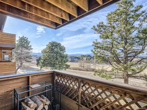 429 Wright St #202, Lakewood, CO 80228 photo 3