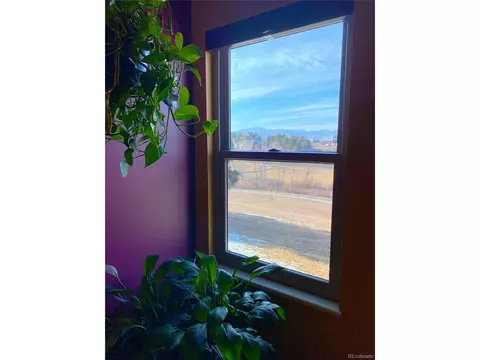 429 Wright St #202, Lakewood, CO 80228 photo 9