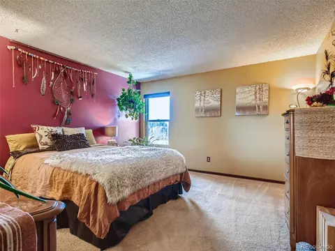 429 Wright St #202, Lakewood, CO 80228 photo 8