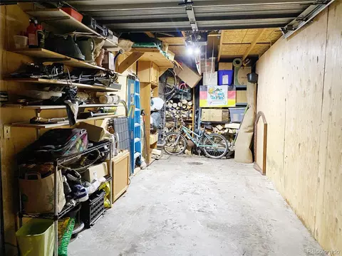 429 Wright St #202, Lakewood, CO 80228 photo 14