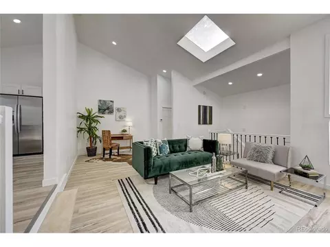 1178 S Marshall St, Lakewood, CO 80232