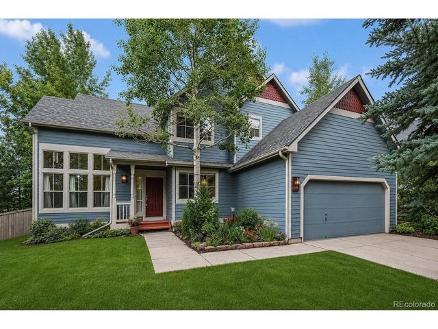 2534 Sweetwater Cir, Lafayette, CO 80026