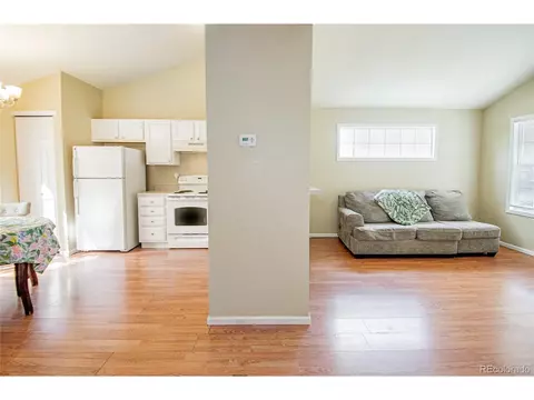 1758 Eagle St #A, Aurora, CO 80011 photo 7