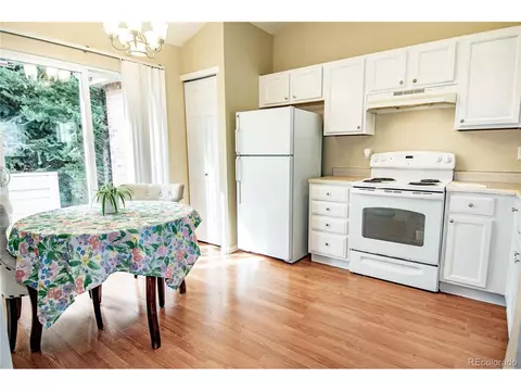 1758 Eagle St #A, Aurora, CO 80011 photo 10