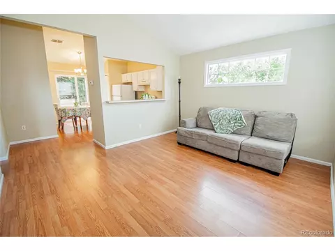 1758 Eagle St #A, Aurora, CO 80011 photo 4