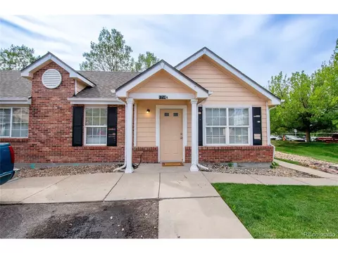 1758 Eagle St #A, Aurora, CO 80011