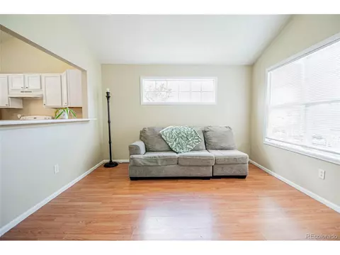 1758 Eagle St #A, Aurora, CO 80011 photo 5