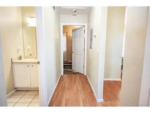 1758 Eagle St #A, Aurora, CO 80011 photo 13