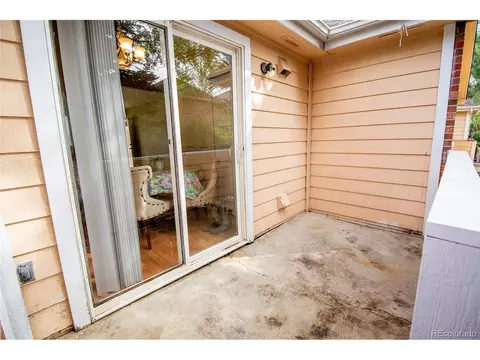 1758 Eagle St #A, Aurora, CO 80011 photo 18