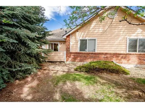 1758 Eagle St #A, Aurora, CO 80011 photo 17