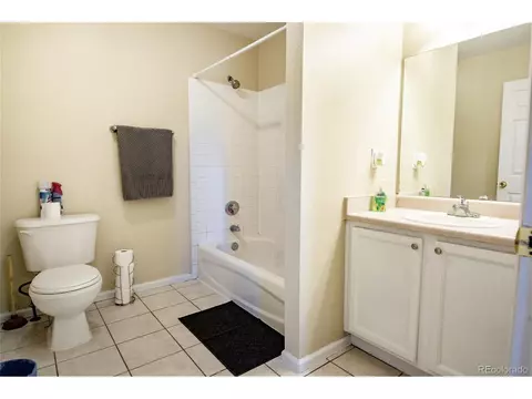 1758 Eagle St #A, Aurora, CO 80011 photo 15