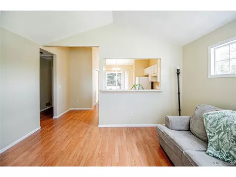 1758 Eagle St #A, Aurora, CO 80011 photo 8