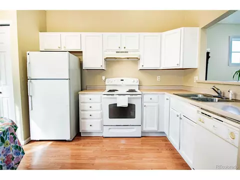 1758 Eagle St #A, Aurora, CO 80011 photo 11