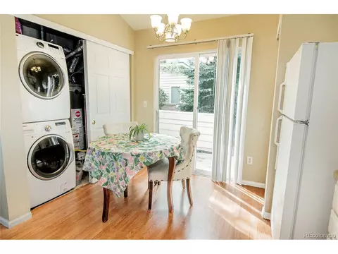 1758 Eagle St #A, Aurora, CO 80011 photo 12