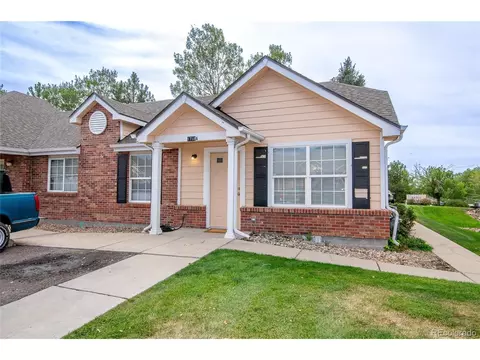 1758 Eagle St #A, Aurora, CO 80011 photo 3