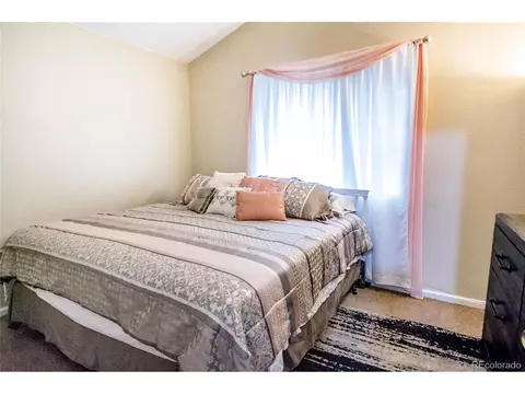1758 Eagle St #A, Aurora, CO 80011 photo 14