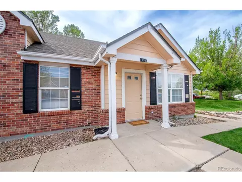 1758 Eagle St #A, Aurora, CO 80011 photo 2