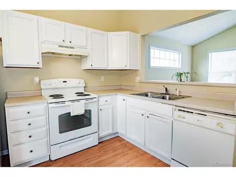 1758 Eagle St #A, Aurora, CO 80011 photo 9