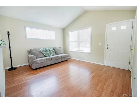 1758 Eagle St #A, Aurora, CO 80011 photo 6