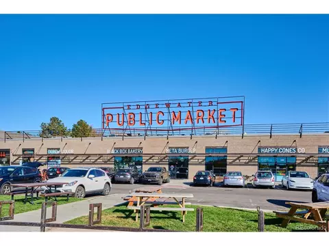 2651 Perry St, Denver, CO 80212