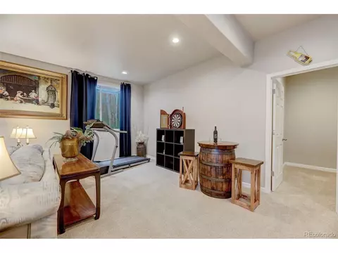 24949 E Alder Dr, Aurora, CO 80016 photo 16