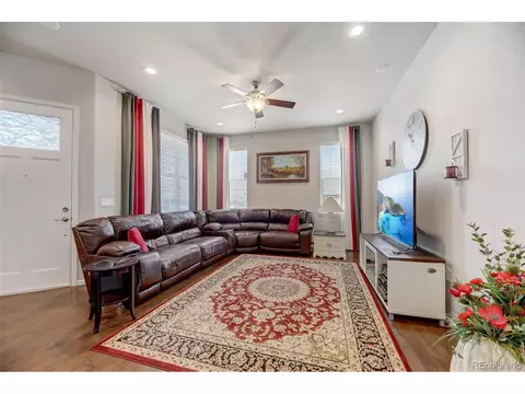 24949 E Alder Dr, Aurora, CO 80016 photo 42