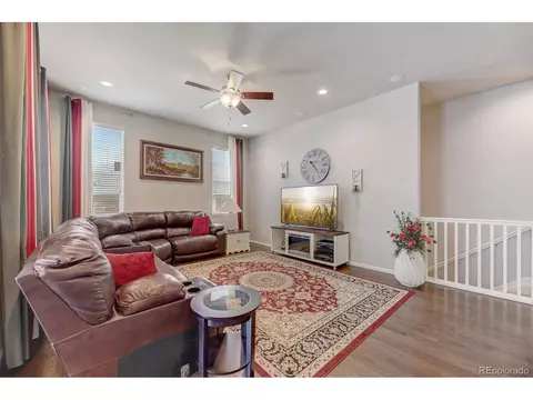 24949 E Alder Dr, Aurora, CO 80016 photo 41