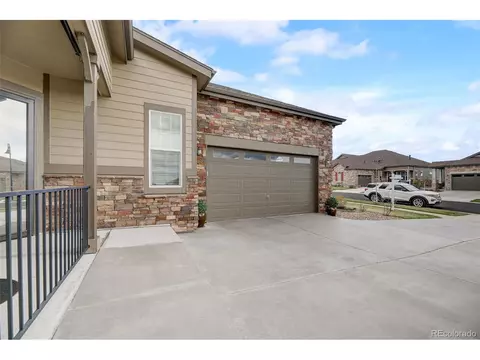 24949 E Alder Dr, Aurora, CO 80016 photo 40