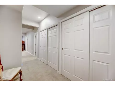 24949 E Alder Dr, Aurora, CO 80016 photo 7