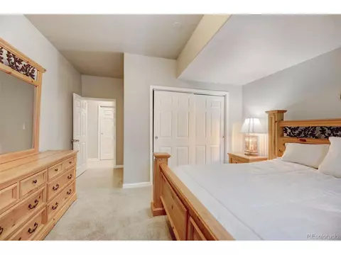 24949 E Alder Dr, Aurora, CO 80016 photo 6