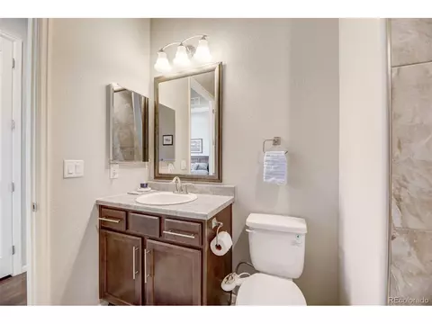24949 E Alder Dr, Aurora, CO 80016 photo 28