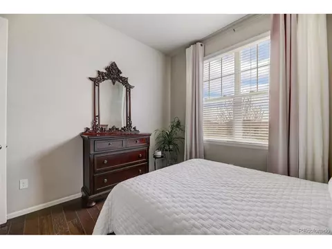 24949 E Alder Dr, Aurora, CO 80016 photo 21
