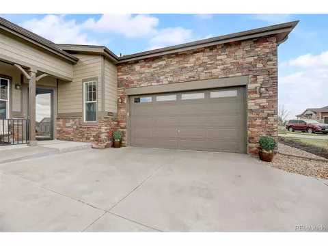 24949 E Alder Dr, Aurora, CO 80016 photo 39