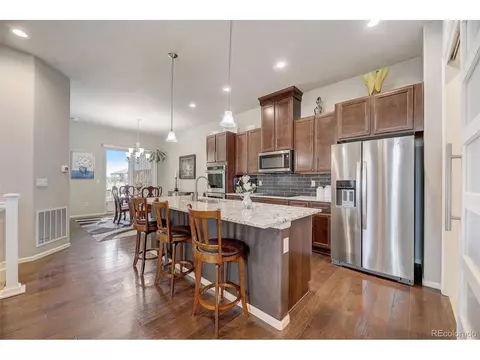 24949 E Alder Dr, Aurora, CO 80016 photo 36