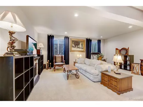 24949 E Alder Dr, Aurora, CO 80016 photo 14