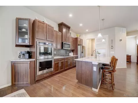 24949 E Alder Dr, Aurora, CO 80016 photo 37