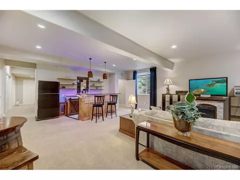 24949 E Alder Dr, Aurora, CO 80016 photo 9