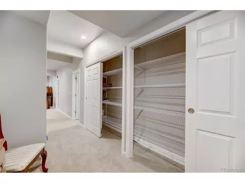 24949 E Alder Dr, Aurora, CO 80016 photo 2