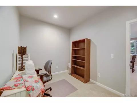 24949 E Alder Dr, Aurora, CO 80016 photo 11
